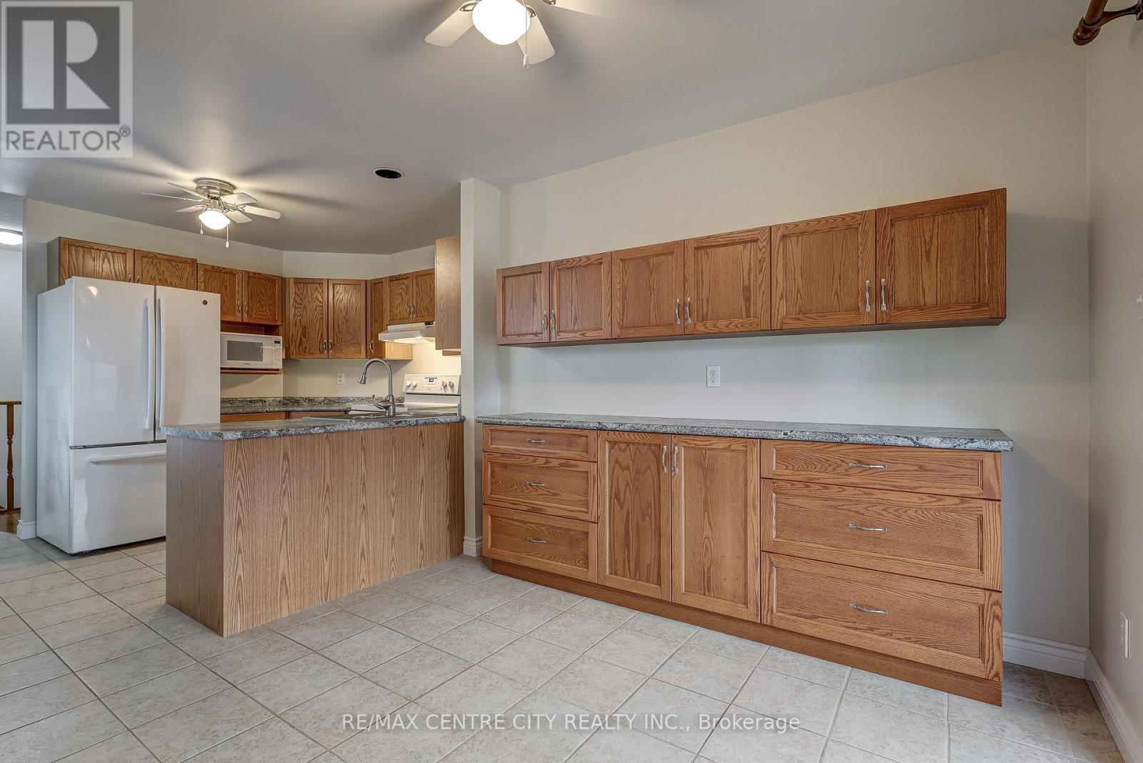 42 Oldewood Crescent, St. Thomas, Ontario  N5R 6B2 - Photo 25 - X13007780