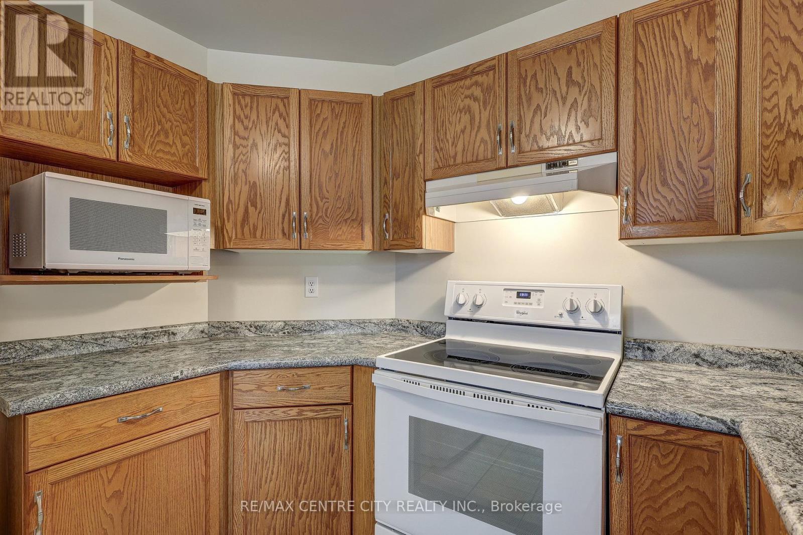 42 Oldewood Crescent, St. Thomas, Ontario  N5R 6B2 - Photo 29 - X13007780