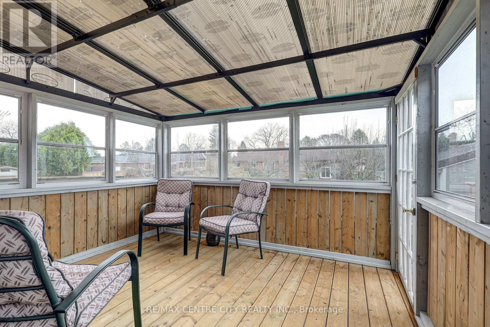 42 Oldewood Crescent, St. Thomas, Ontario  N5R 6B2 - Photo 31 - X13007780