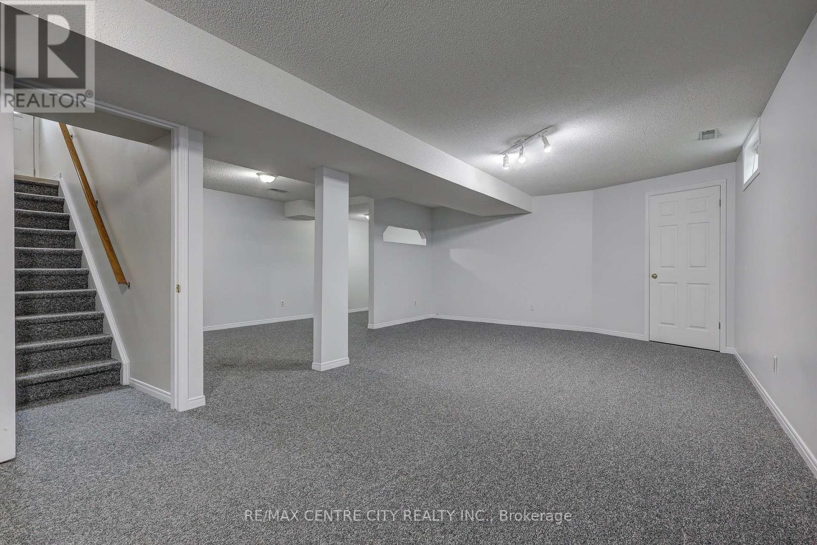 42 Oldewood Crescent, St. Thomas, Ontario  N5R 6B2 - Photo 33 - X13007780