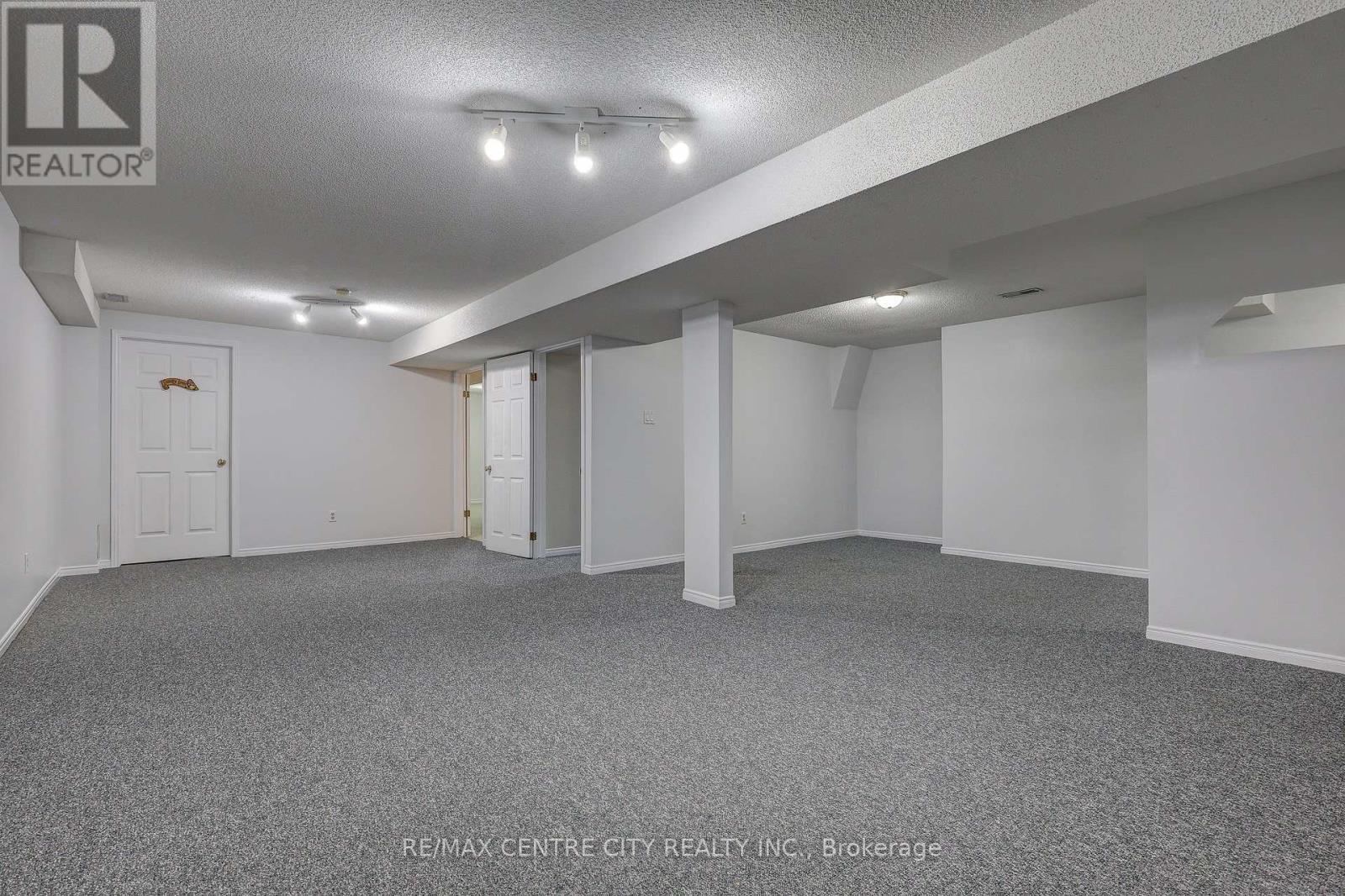 42 Oldewood Crescent, St. Thomas, Ontario  N5R 6B2 - Photo 34 - X13007780