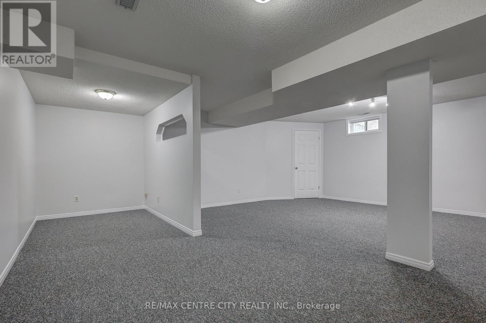 42 Oldewood Crescent, St. Thomas, Ontario  N5R 6B2 - Photo 35 - X13007780