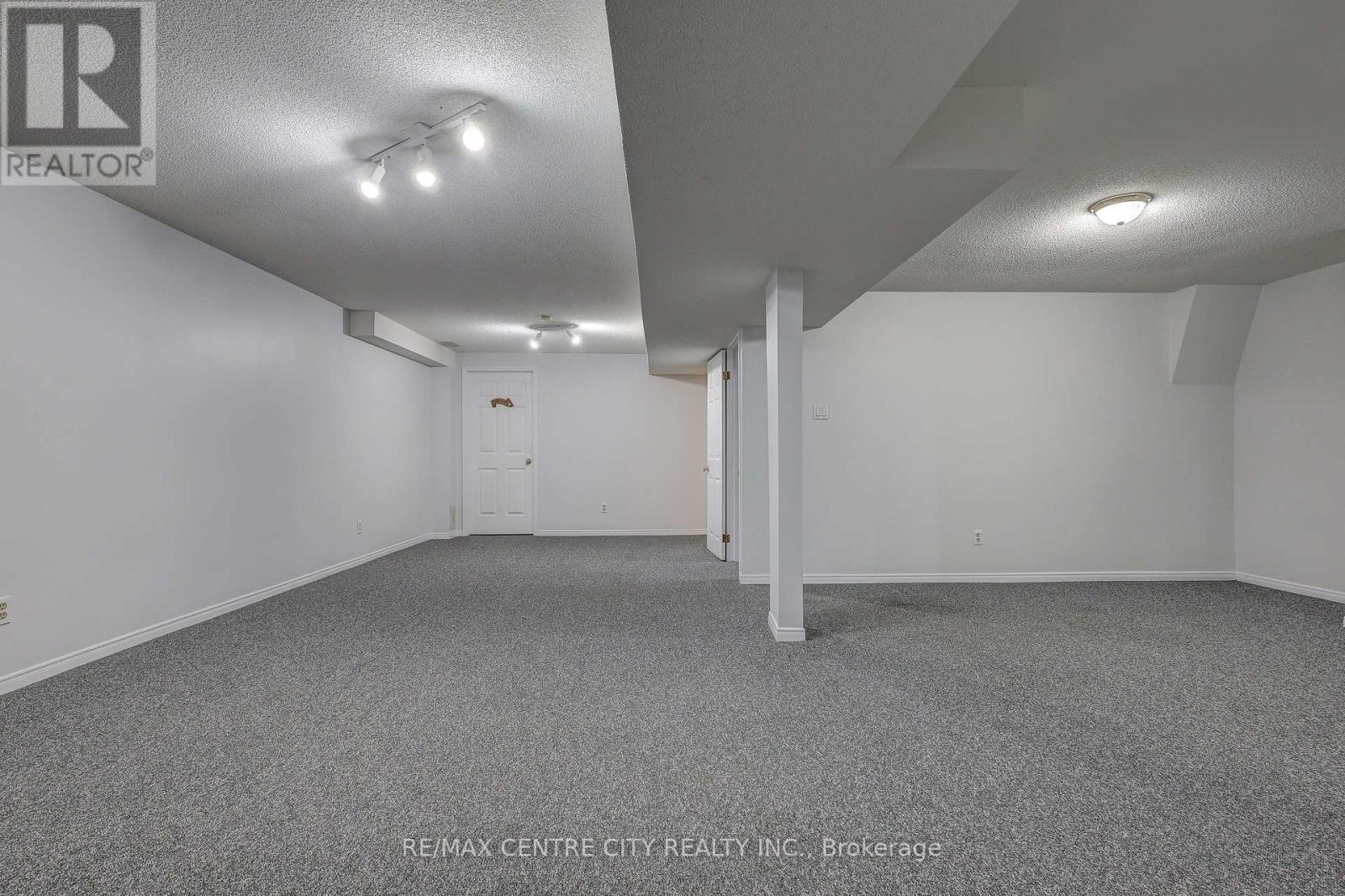 42 Oldewood Crescent, St. Thomas, Ontario  N5R 6B2 - Photo 36 - X13007780