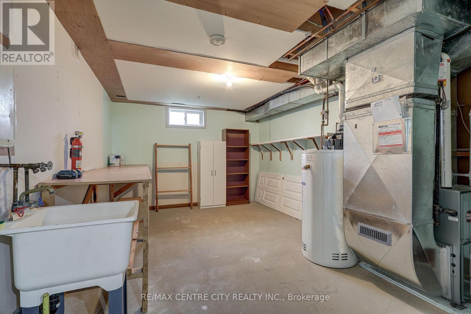 42 Oldewood Crescent, St. Thomas, Ontario  N5R 6B2 - Photo 40 - X13007780