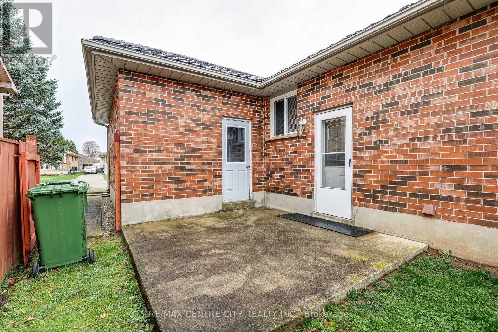 42 Oldewood Crescent, St. Thomas, Ontario  N5R 6B2 - Photo 41 - X13007780