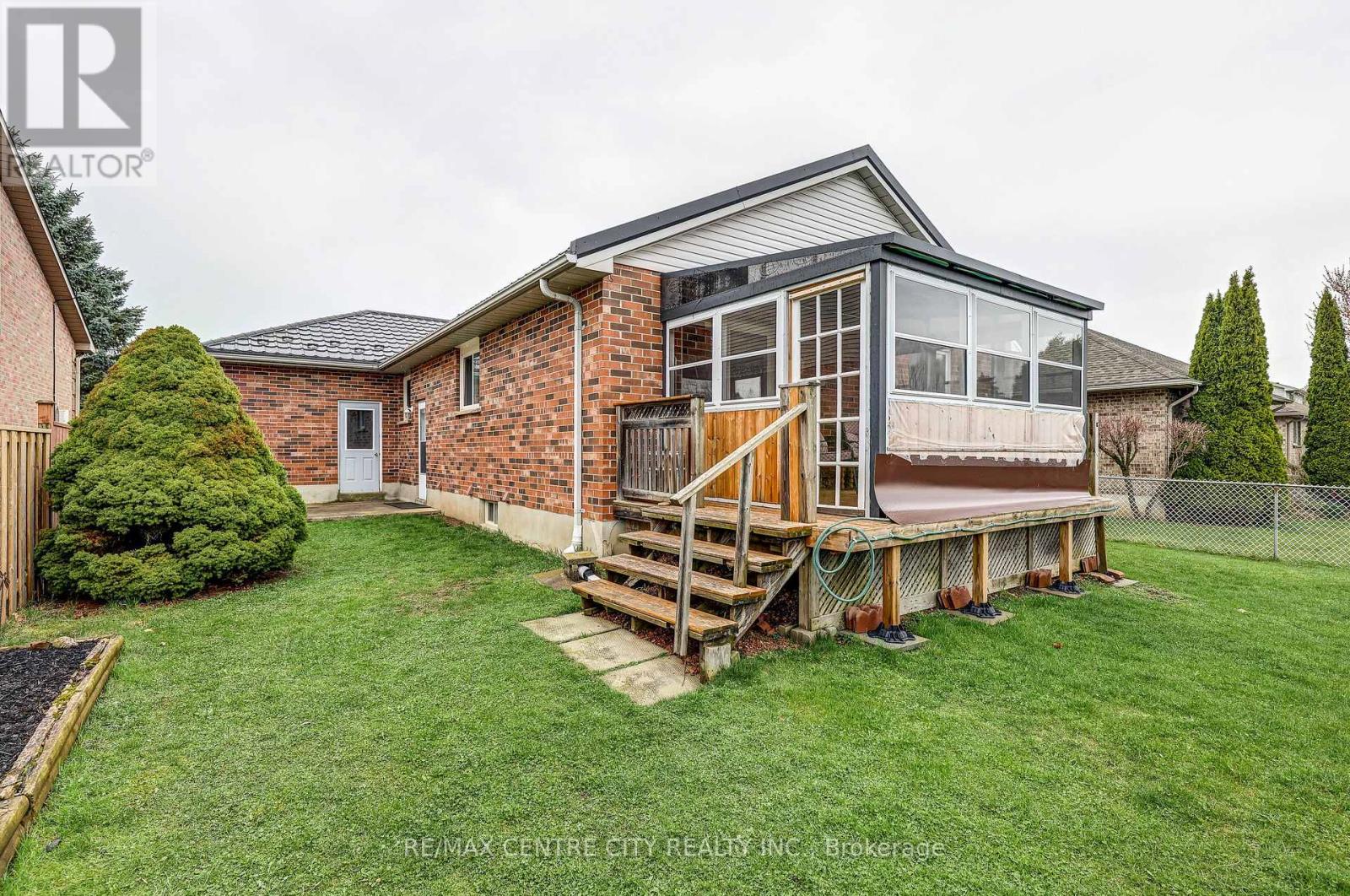 42 Oldewood Crescent, St. Thomas, Ontario  N5R 6B2 - Photo 43 - X13007780