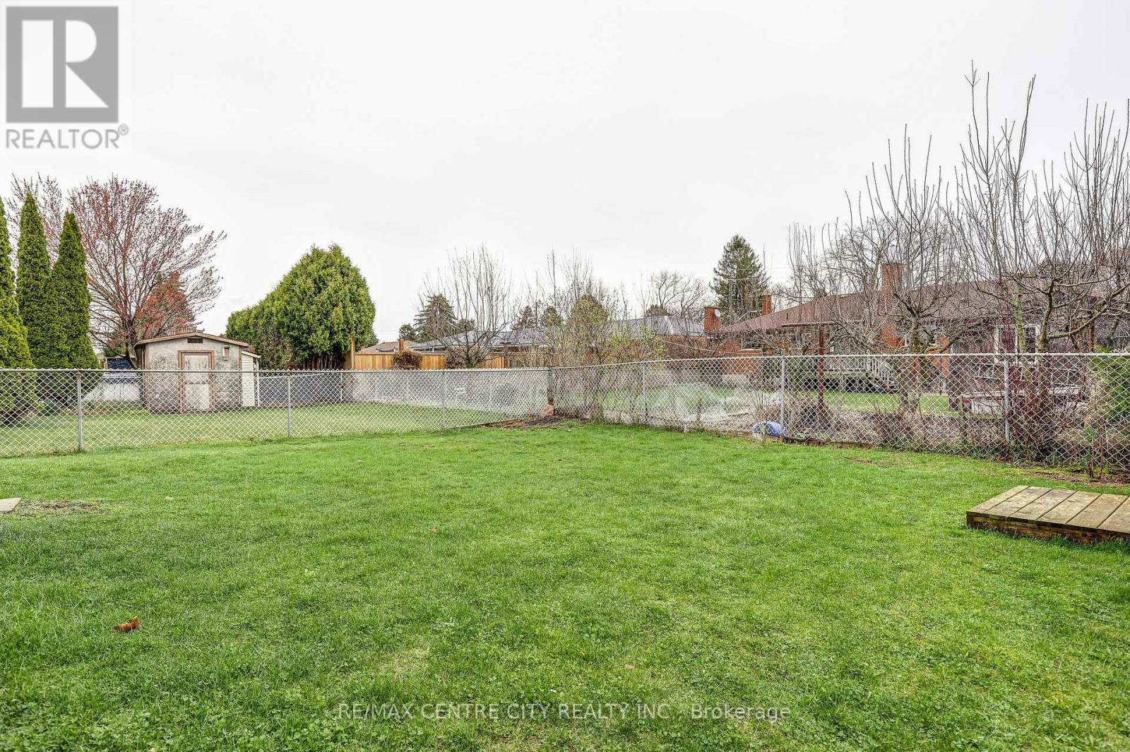 42 Oldewood Crescent, St. Thomas, Ontario  N5R 6B2 - Photo 45 - X13007780