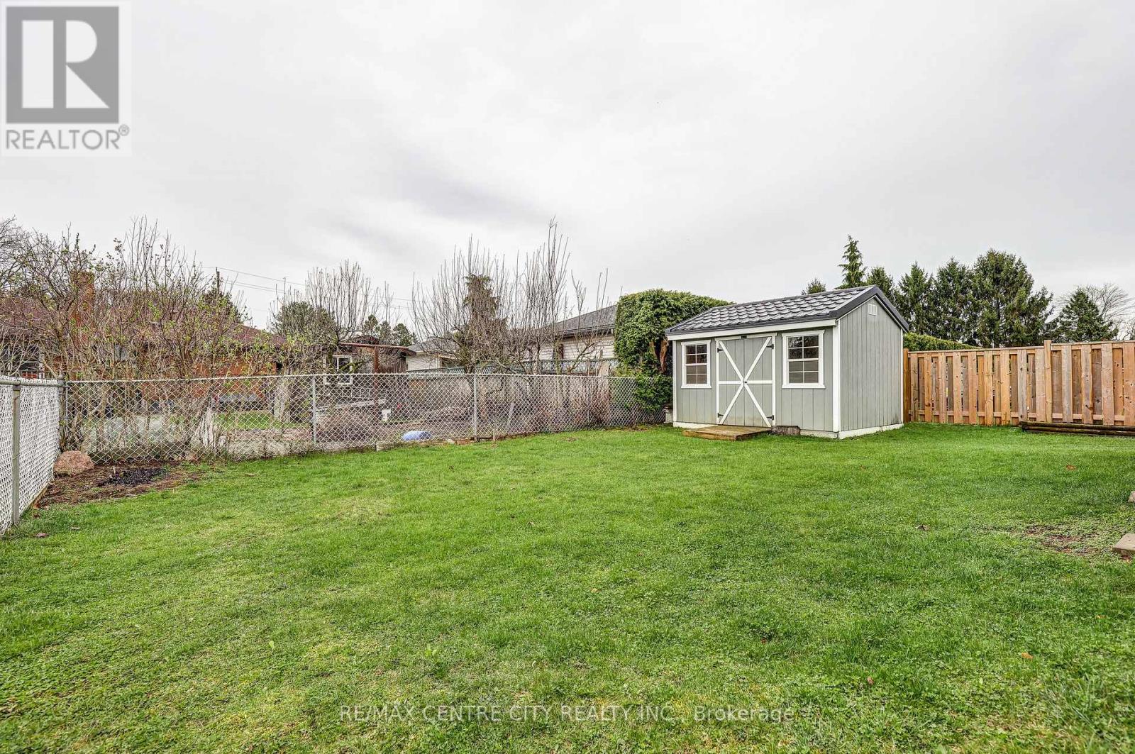 42 Oldewood Crescent, St. Thomas, Ontario  N5R 6B2 - Photo 47 - X13007780