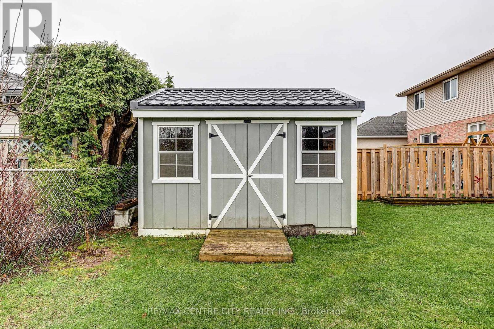 42 Oldewood Crescent, St. Thomas, Ontario  N5R 6B2 - Photo 48 - X13007780