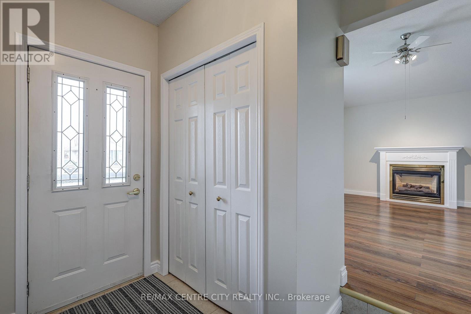 42 Oldewood Crescent, St. Thomas, Ontario  N5R 6B2 - Photo 6 - X13007780