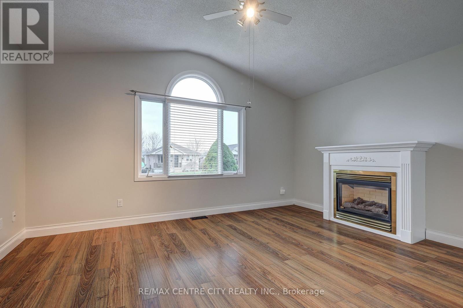 42 Oldewood Crescent, St. Thomas, Ontario  N5R 6B2 - Photo 7 - X13007780