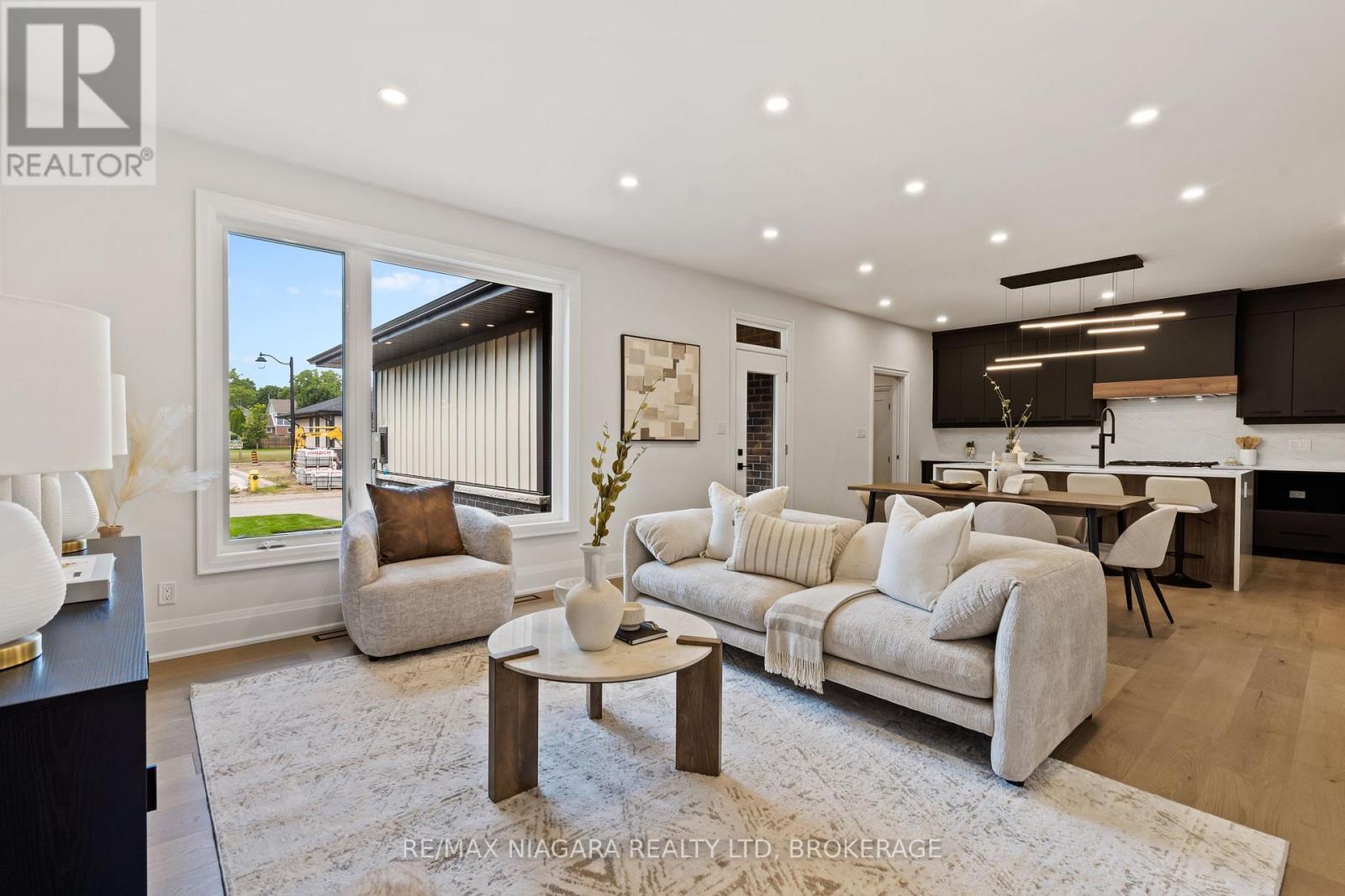 16 Accursi Crescent, Pelham, Ontario  L0S 1E2 - Photo 21 - X13007122