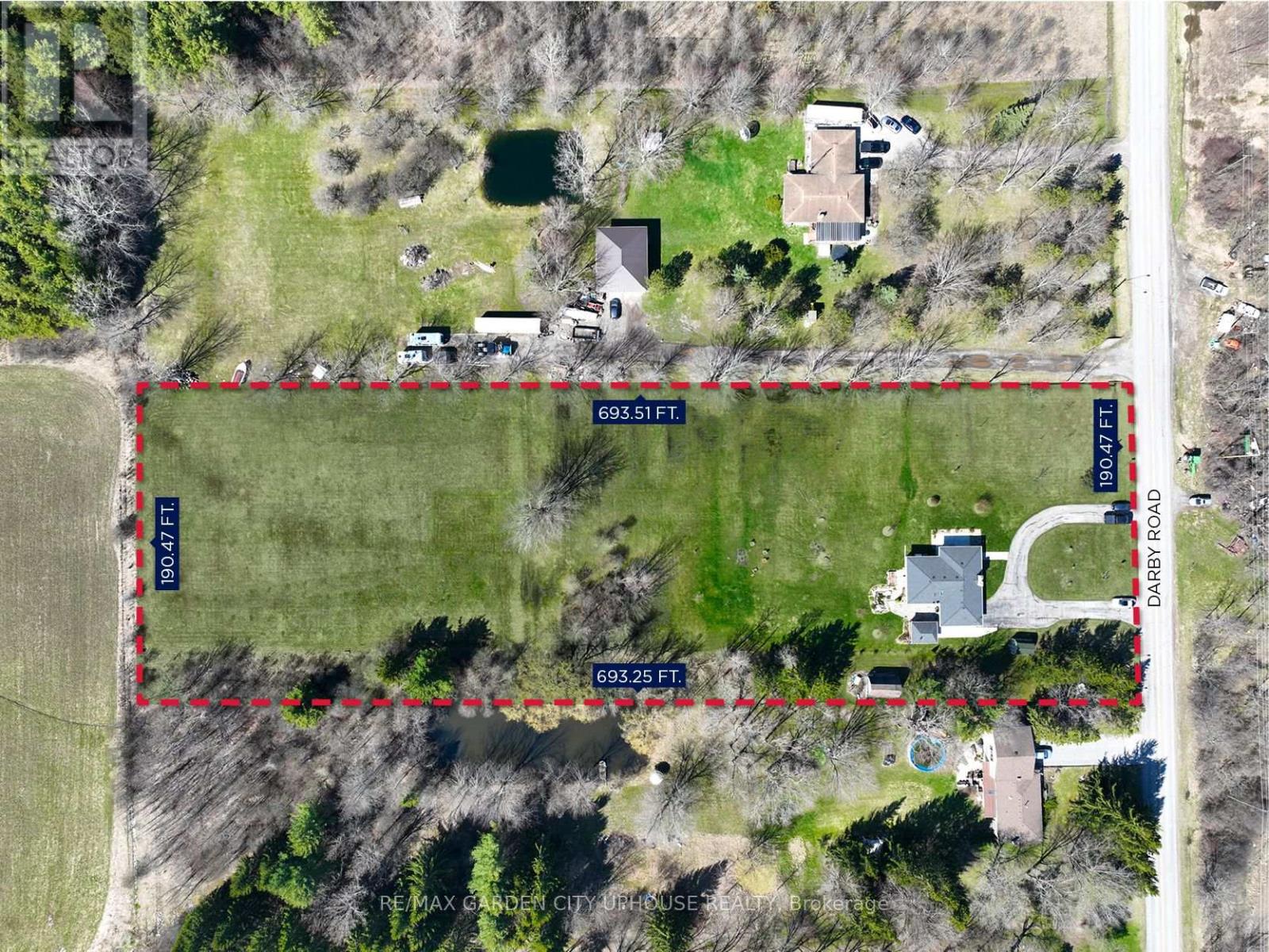 373 Darby Road, Welland, Ontario  L0S 1K0 - Photo 27 - X12856692