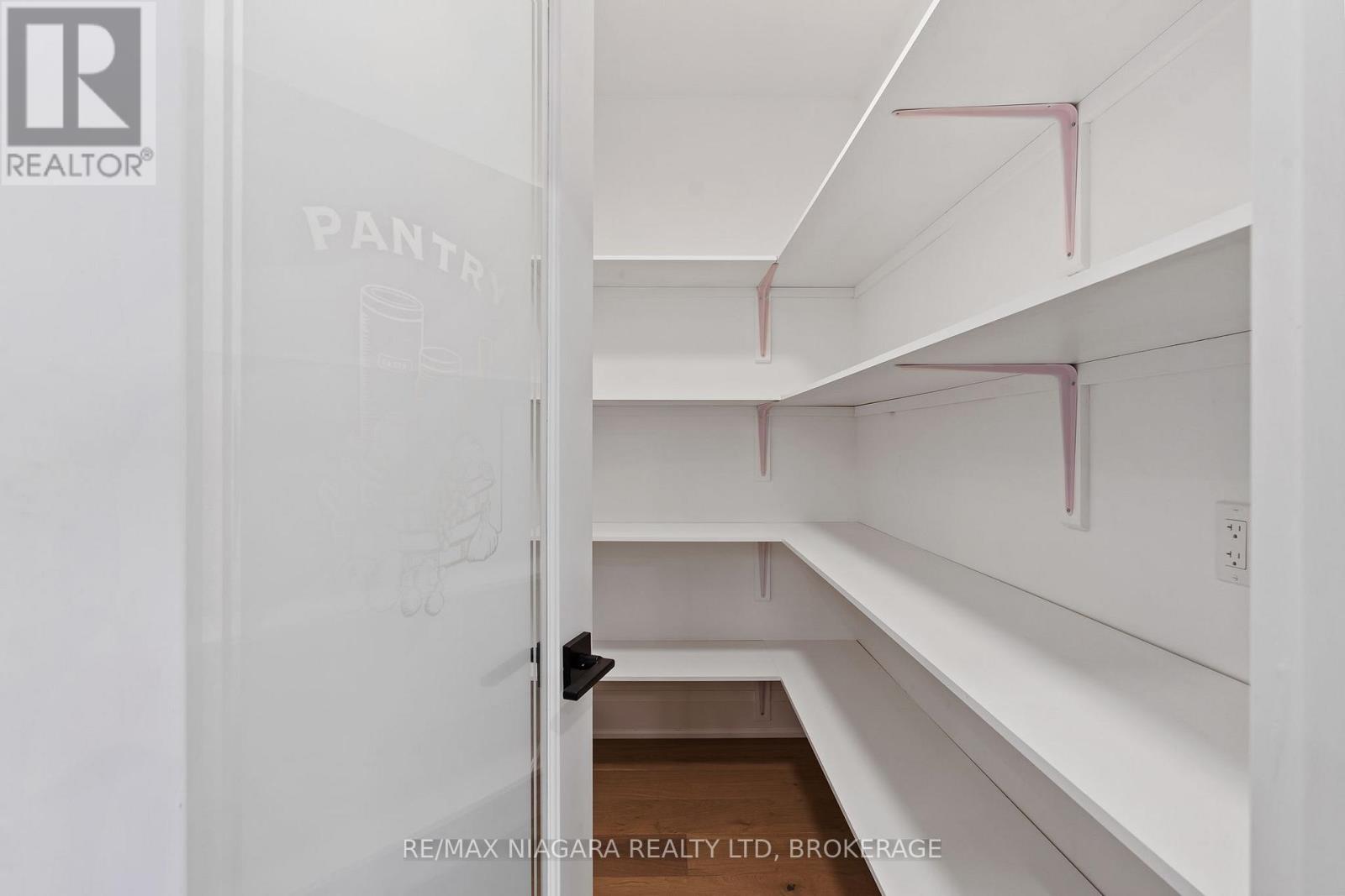 16 Accursi Crescent, Pelham, Ontario  L0S 1E2 - Photo 16 - X13007122