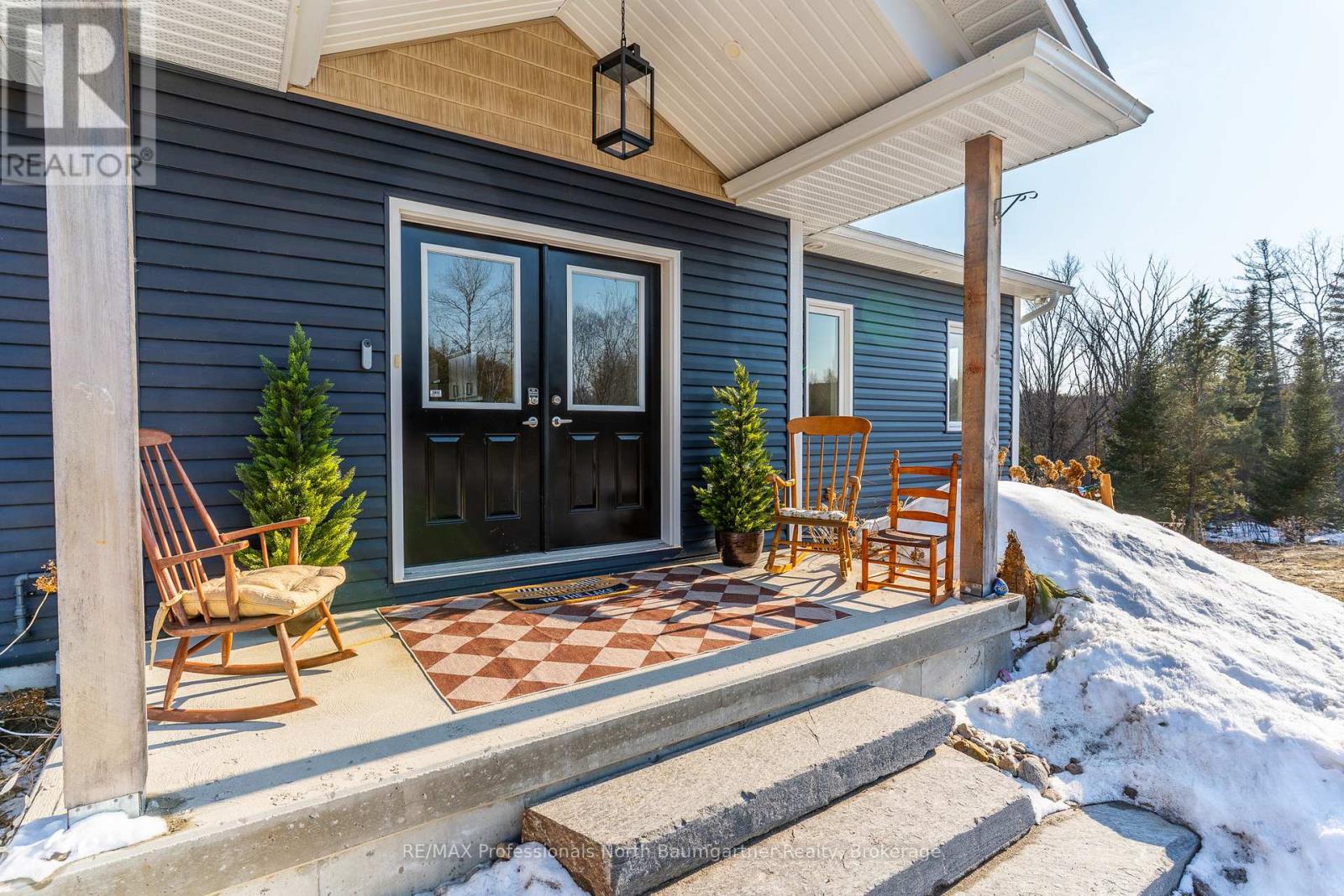 4318 Glamorgan Road, Dysart Et Al, Ontario  K0M 1S0 - Photo 10 - X13007692