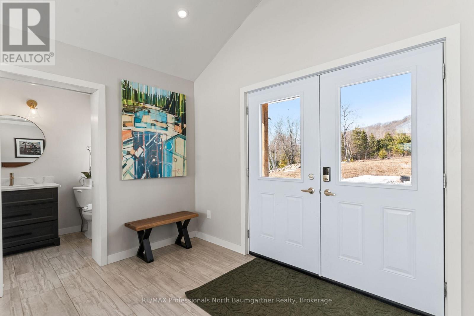 4318 Glamorgan Road, Dysart Et Al, Ontario  K0M 1S0 - Photo 11 - X13007692