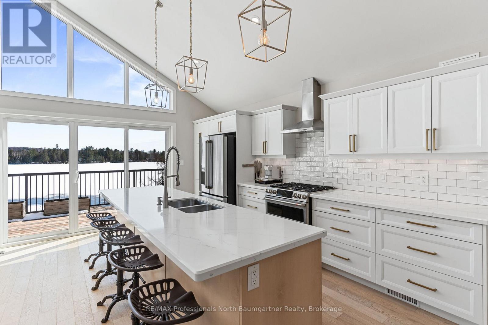 4318 Glamorgan Road, Dysart Et Al, Ontario  K0M 1S0 - Photo 15 - X13007692