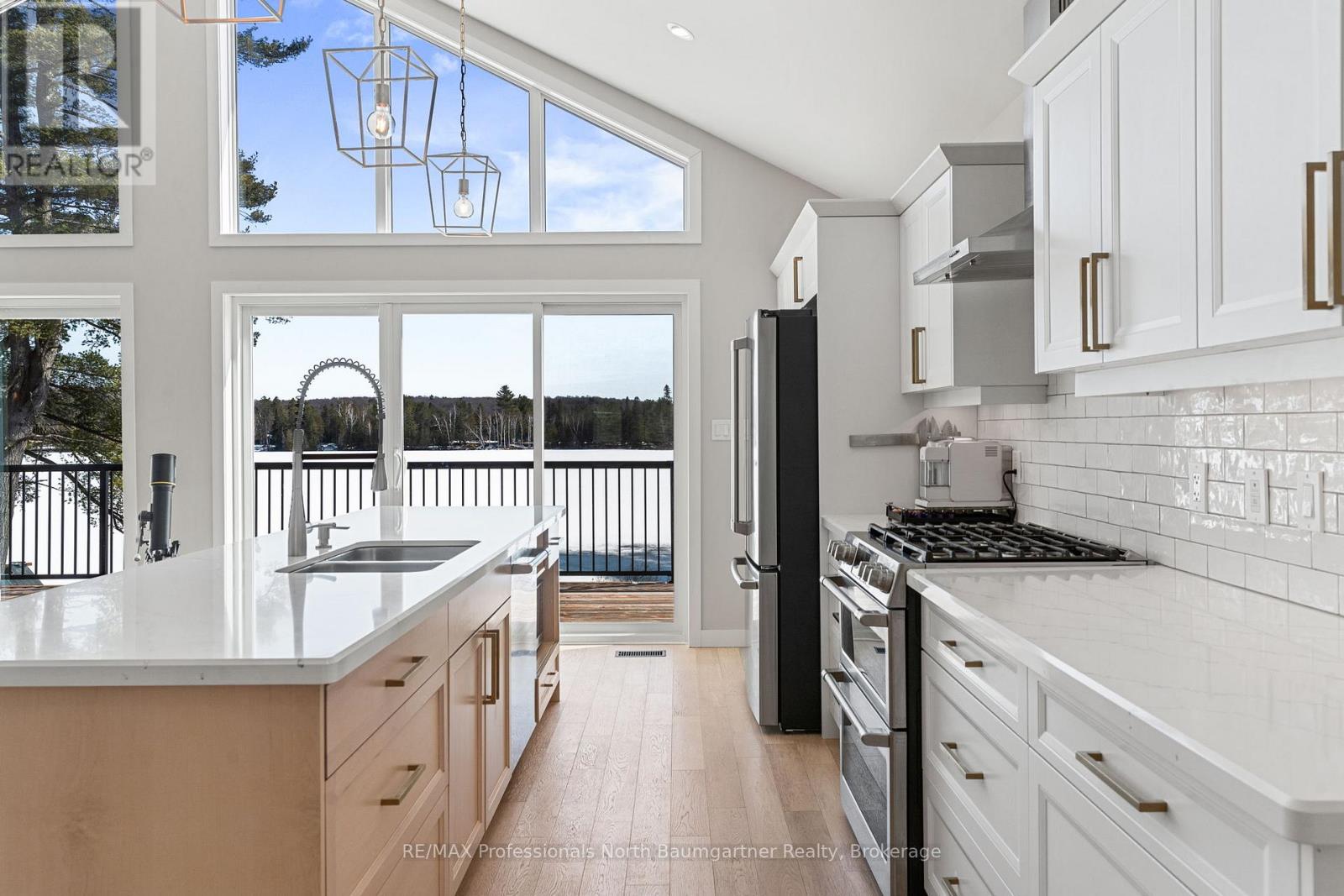 4318 Glamorgan Road, Dysart Et Al, Ontario  K0M 1S0 - Photo 16 - X13007692