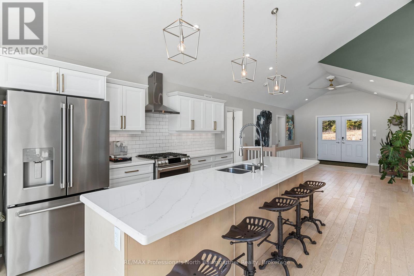 4318 Glamorgan Road, Dysart Et Al, Ontario  K0M 1S0 - Photo 17 - X13007692