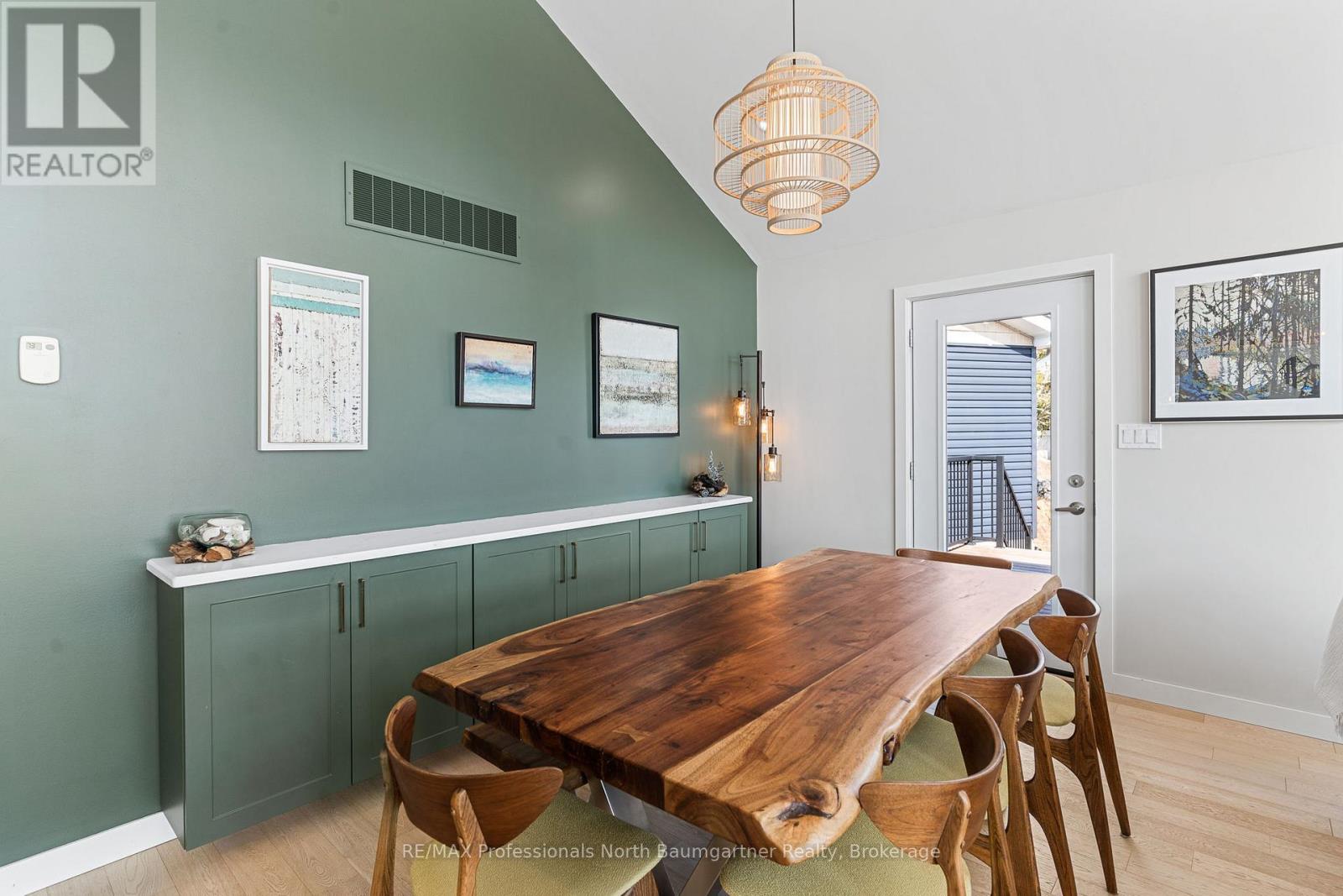 4318 Glamorgan Road, Dysart Et Al, Ontario  K0M 1S0 - Photo 18 - X13007692