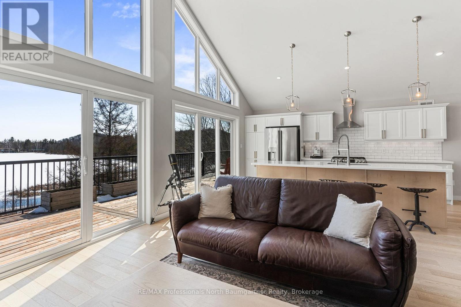 4318 Glamorgan Road, Dysart Et Al, Ontario  K0M 1S0 - Photo 19 - X13007692