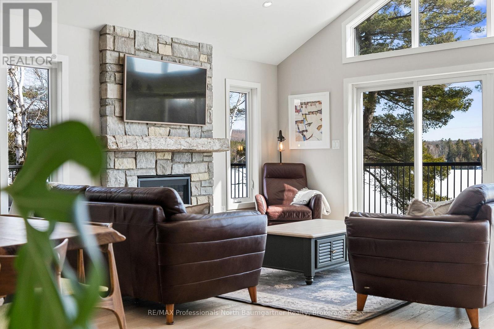 4318 Glamorgan Road, Dysart Et Al, Ontario  K0M 1S0 - Photo 20 - X13007692