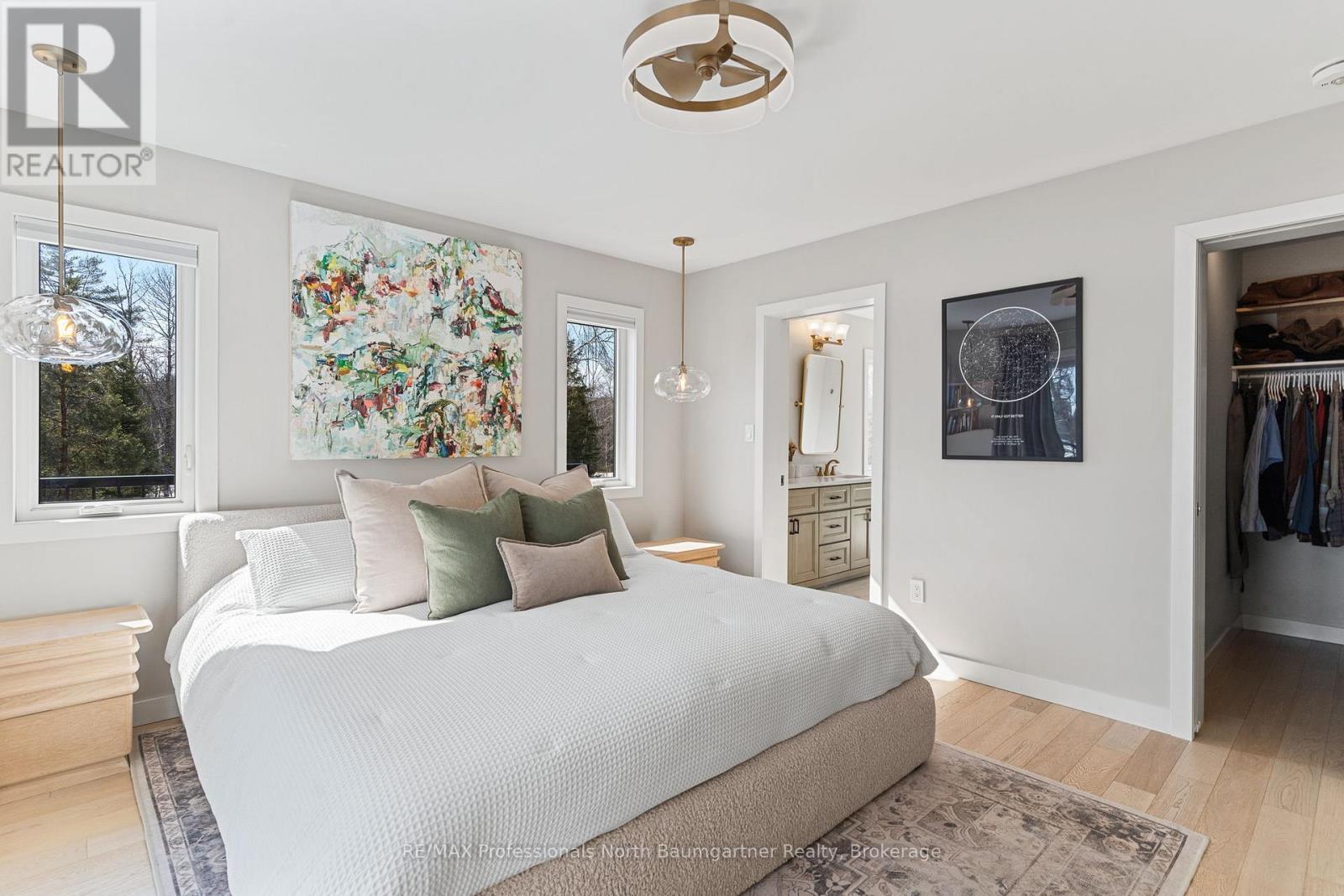 4318 Glamorgan Road, Dysart Et Al, Ontario  K0M 1S0 - Photo 22 - X13007692