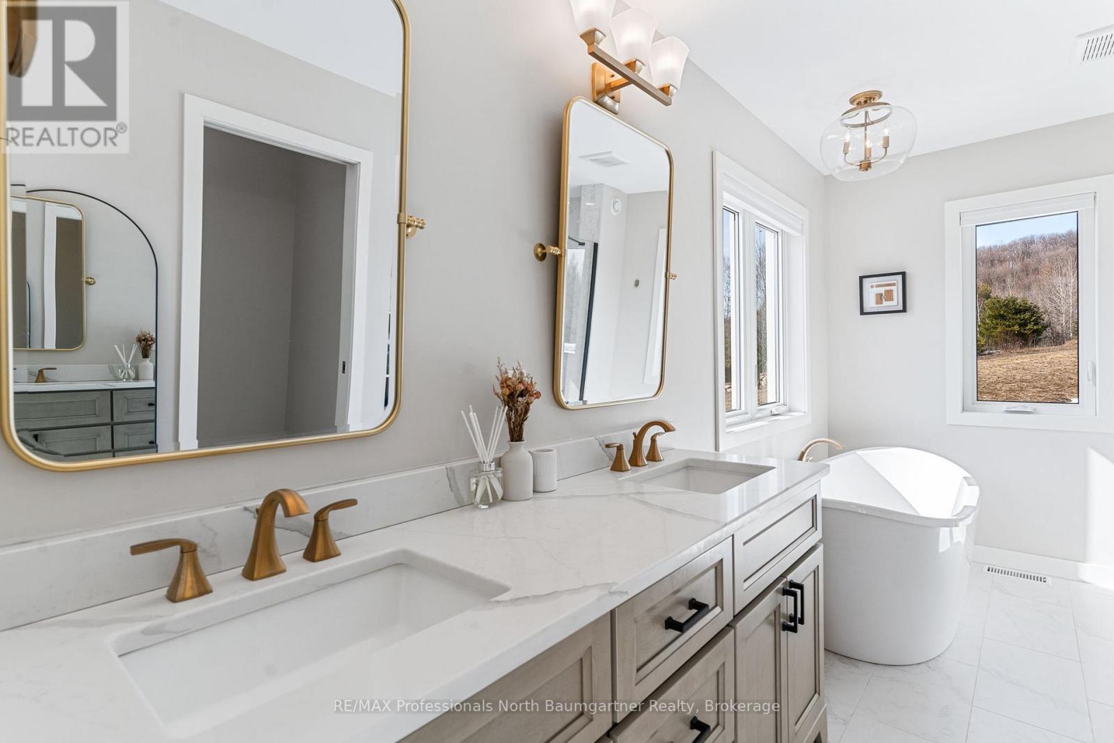 4318 Glamorgan Road, Dysart Et Al, Ontario  K0M 1S0 - Photo 24 - X13007692