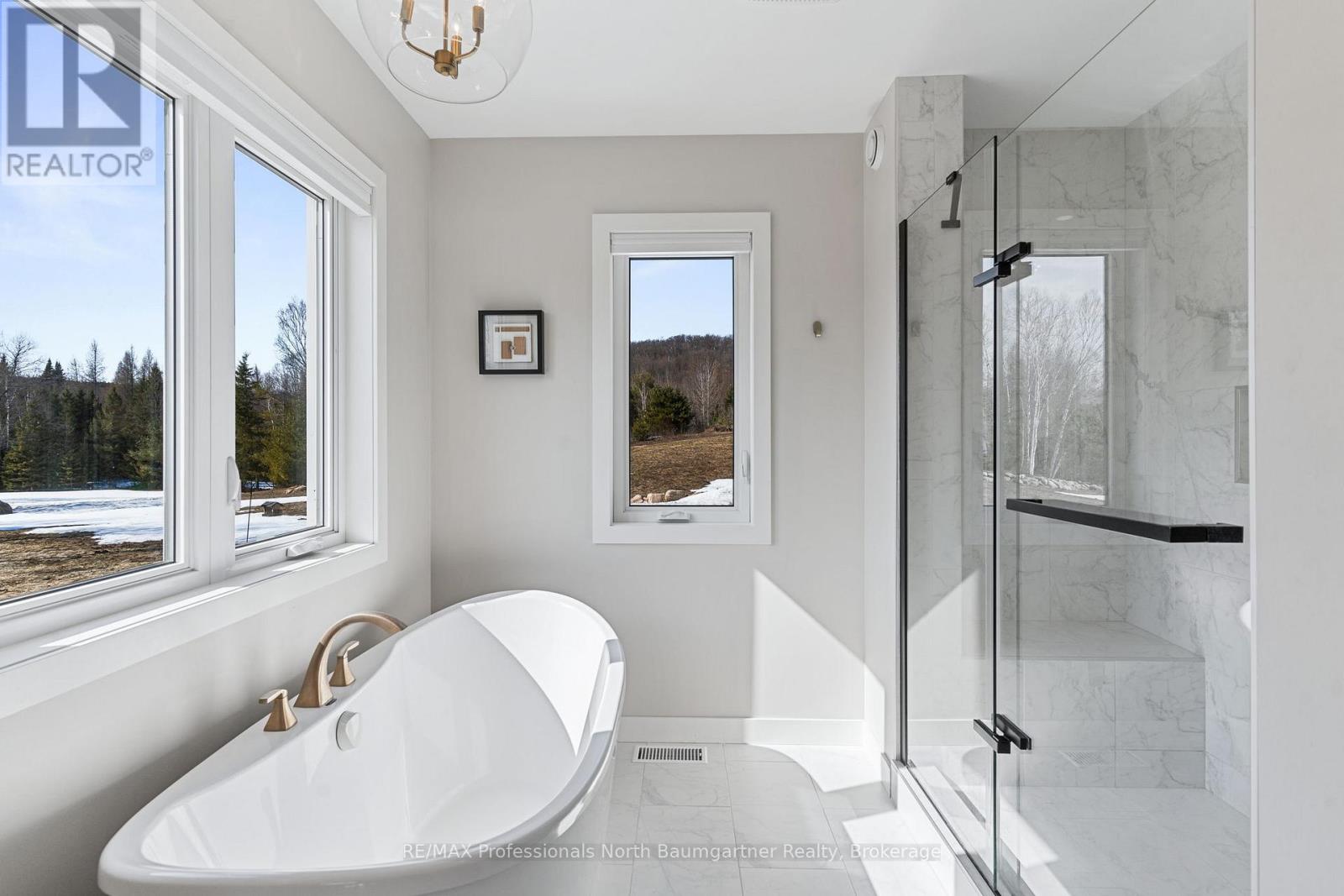 4318 Glamorgan Road, Dysart Et Al, Ontario  K0M 1S0 - Photo 25 - X13007692