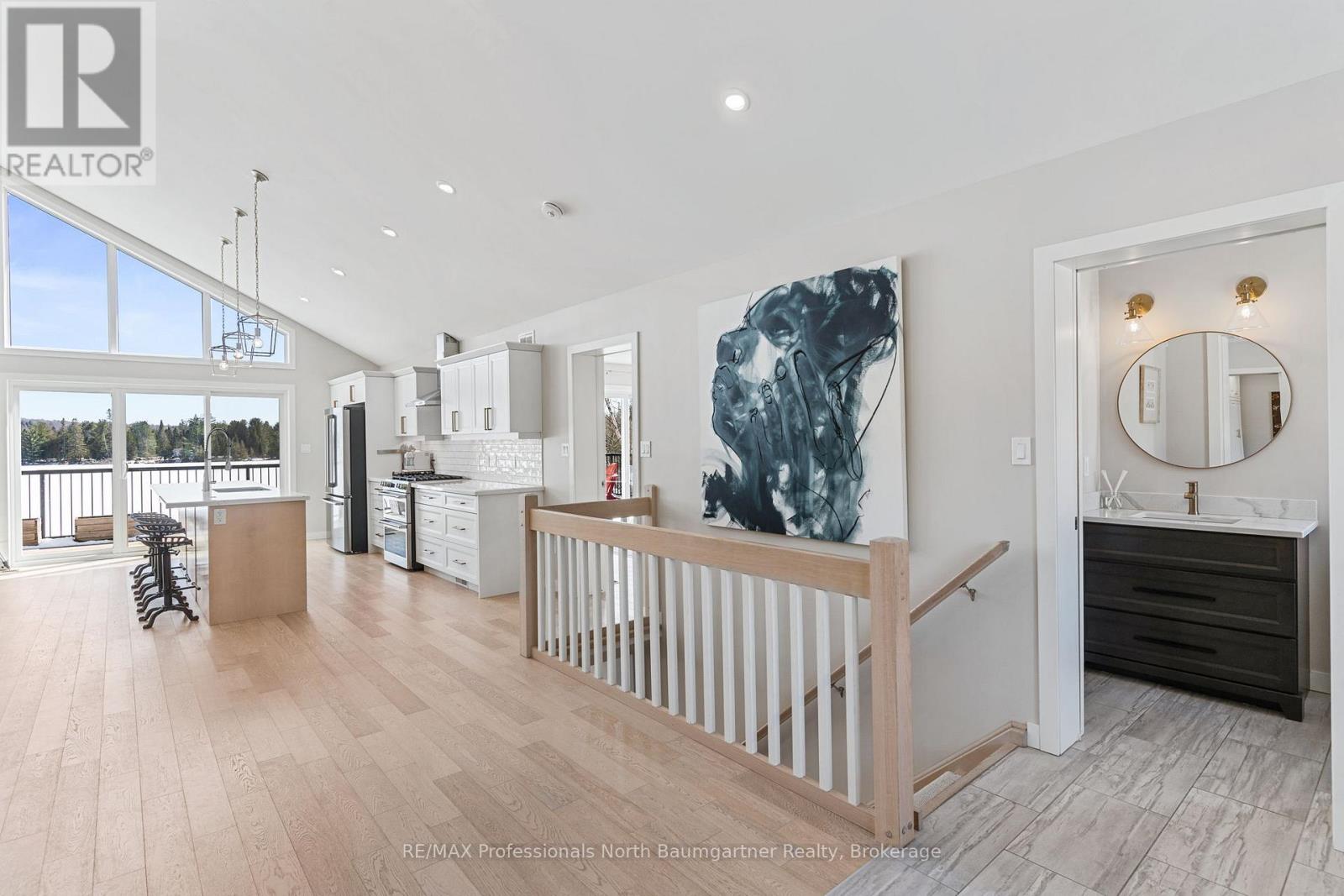 4318 Glamorgan Road, Dysart Et Al, Ontario  K0M 1S0 - Photo 27 - X13007692