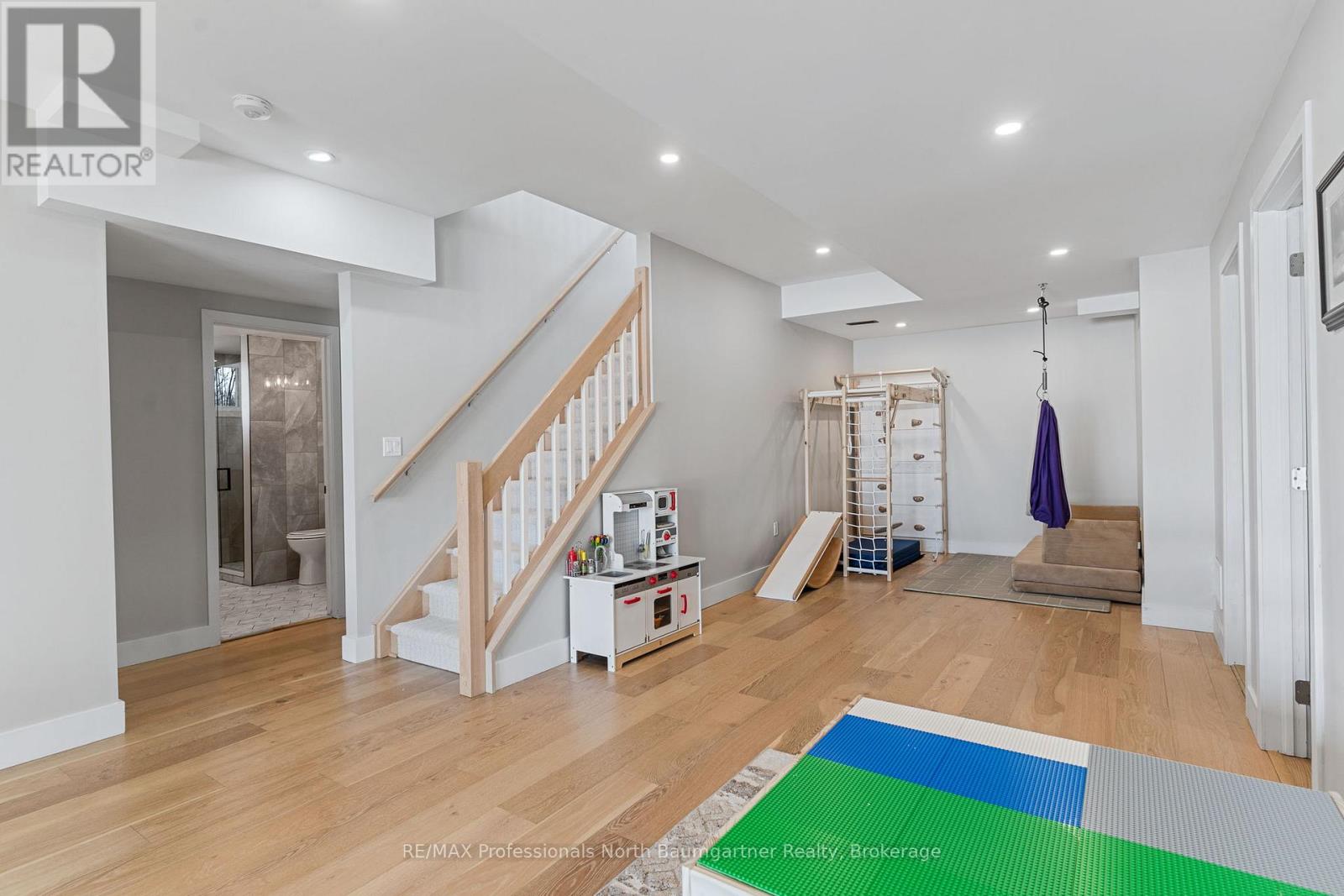 4318 Glamorgan Road, Dysart Et Al, Ontario  K0M 1S0 - Photo 29 - X13007692