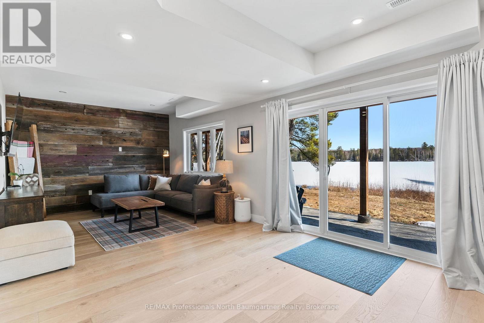 4318 Glamorgan Road, Dysart Et Al, Ontario  K0M 1S0 - Photo 31 - X13007692