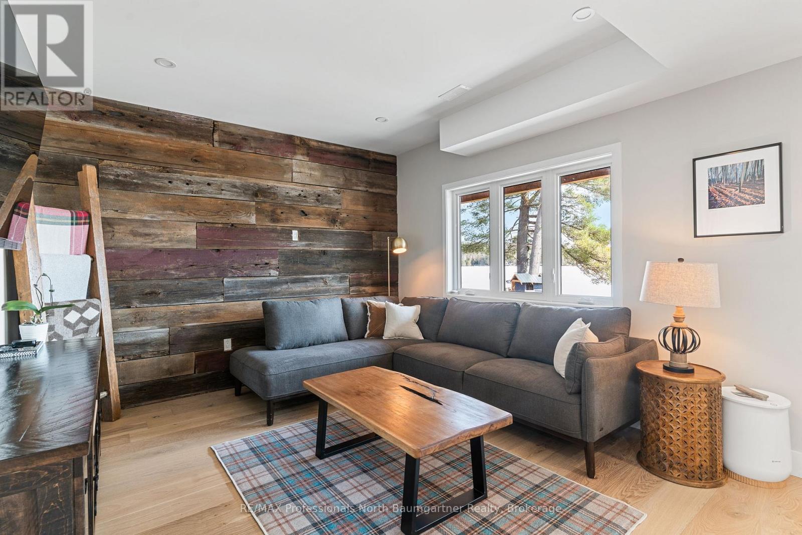 4318 Glamorgan Road, Dysart Et Al, Ontario  K0M 1S0 - Photo 32 - X13007692