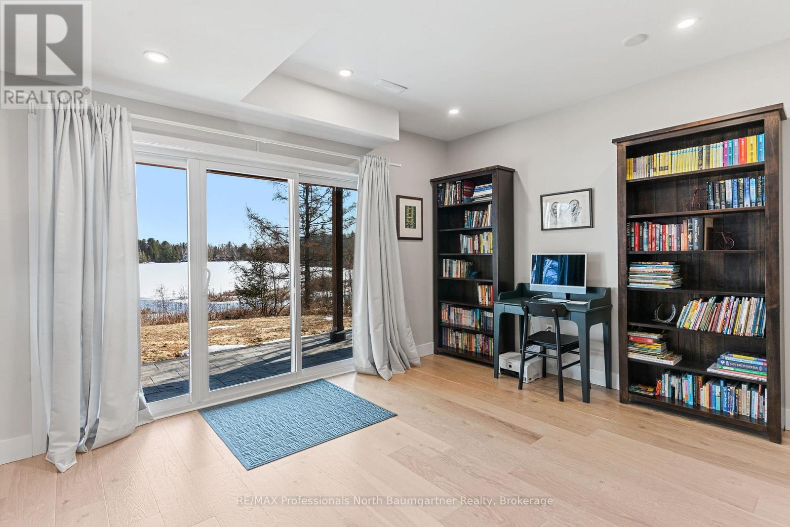 4318 Glamorgan Road, Dysart Et Al, Ontario  K0M 1S0 - Photo 33 - X13007692