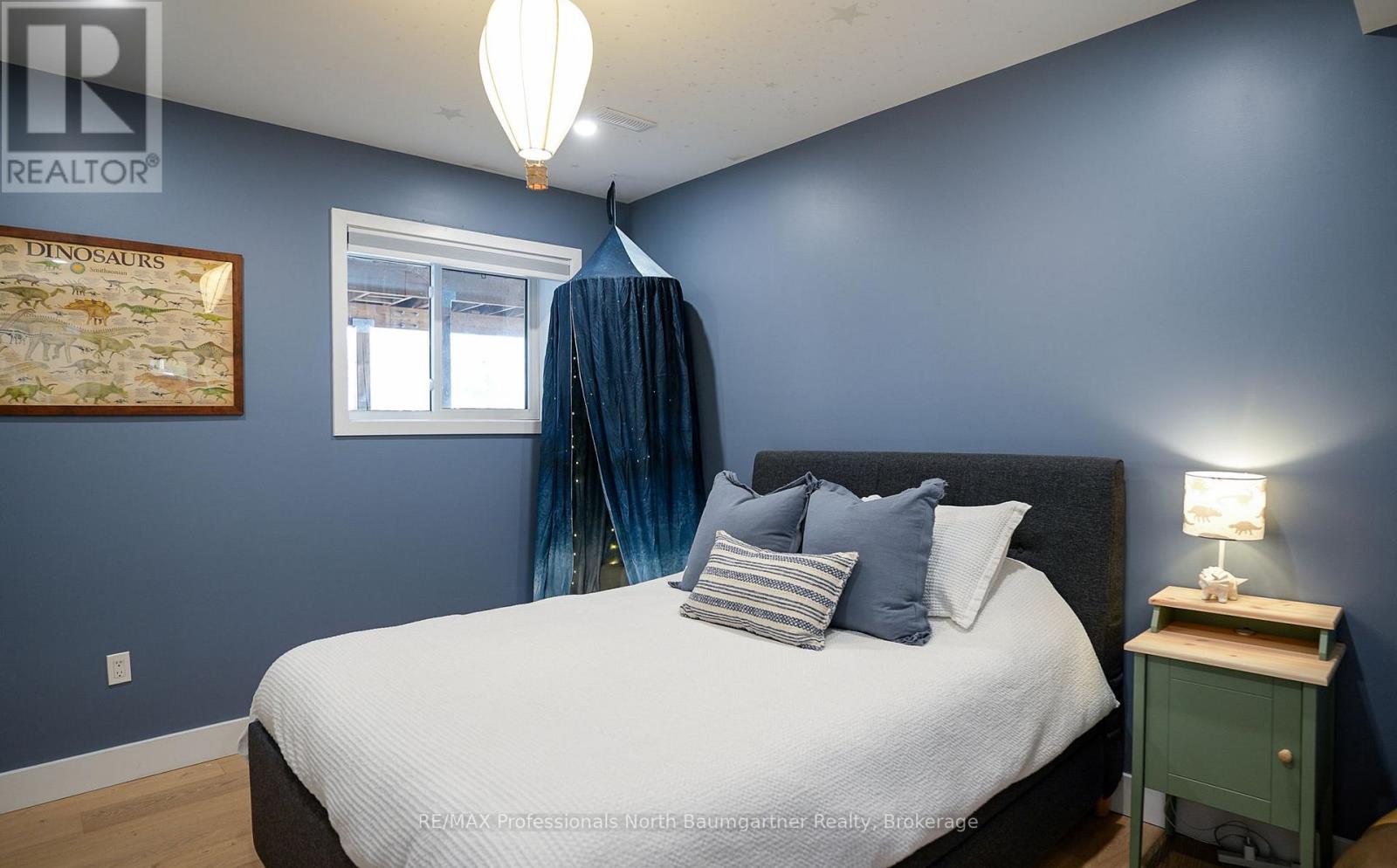 4318 Glamorgan Road, Dysart Et Al, Ontario  K0M 1S0 - Photo 34 - X13007692