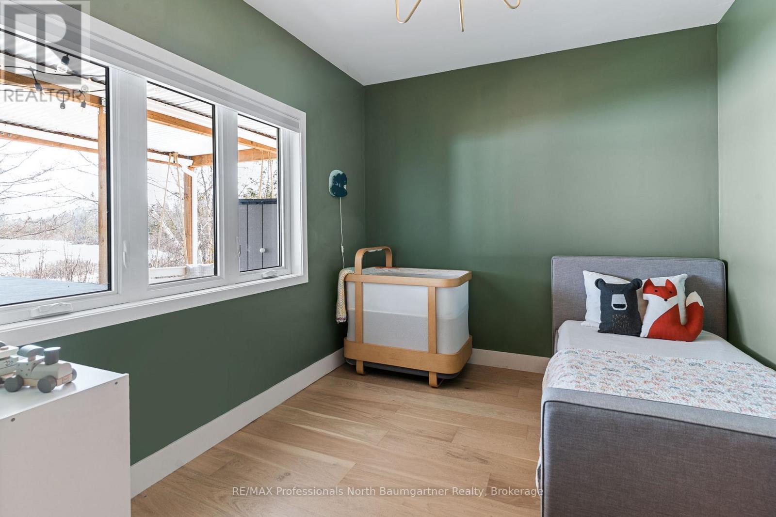 4318 Glamorgan Road, Dysart Et Al, Ontario  K0M 1S0 - Photo 35 - X13007692