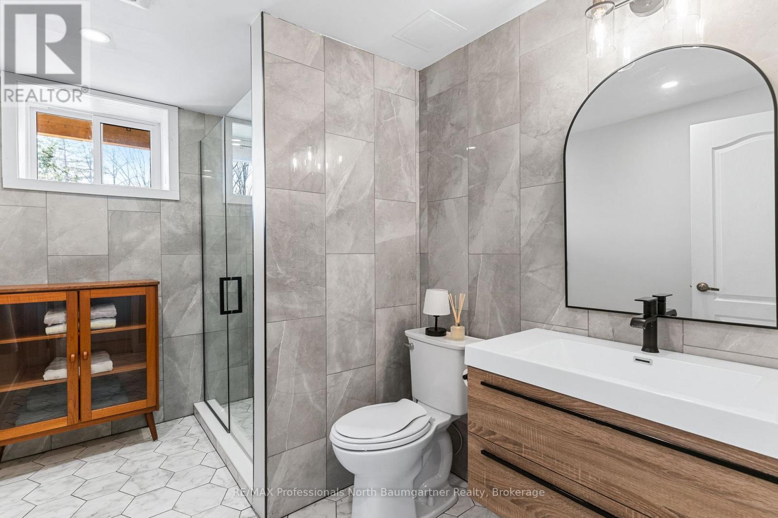 4318 Glamorgan Road, Dysart Et Al, Ontario  K0M 1S0 - Photo 36 - X13007692