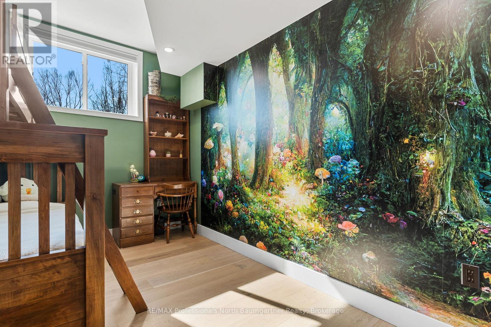 4318 Glamorgan Road, Dysart Et Al, Ontario  K0M 1S0 - Photo 38 - X13007692