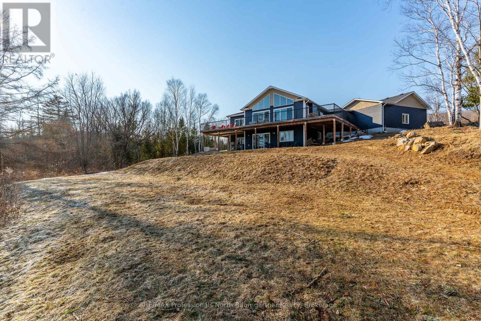 4318 Glamorgan Road, Dysart Et Al, Ontario  K0M 1S0 - Photo 41 - X13007692