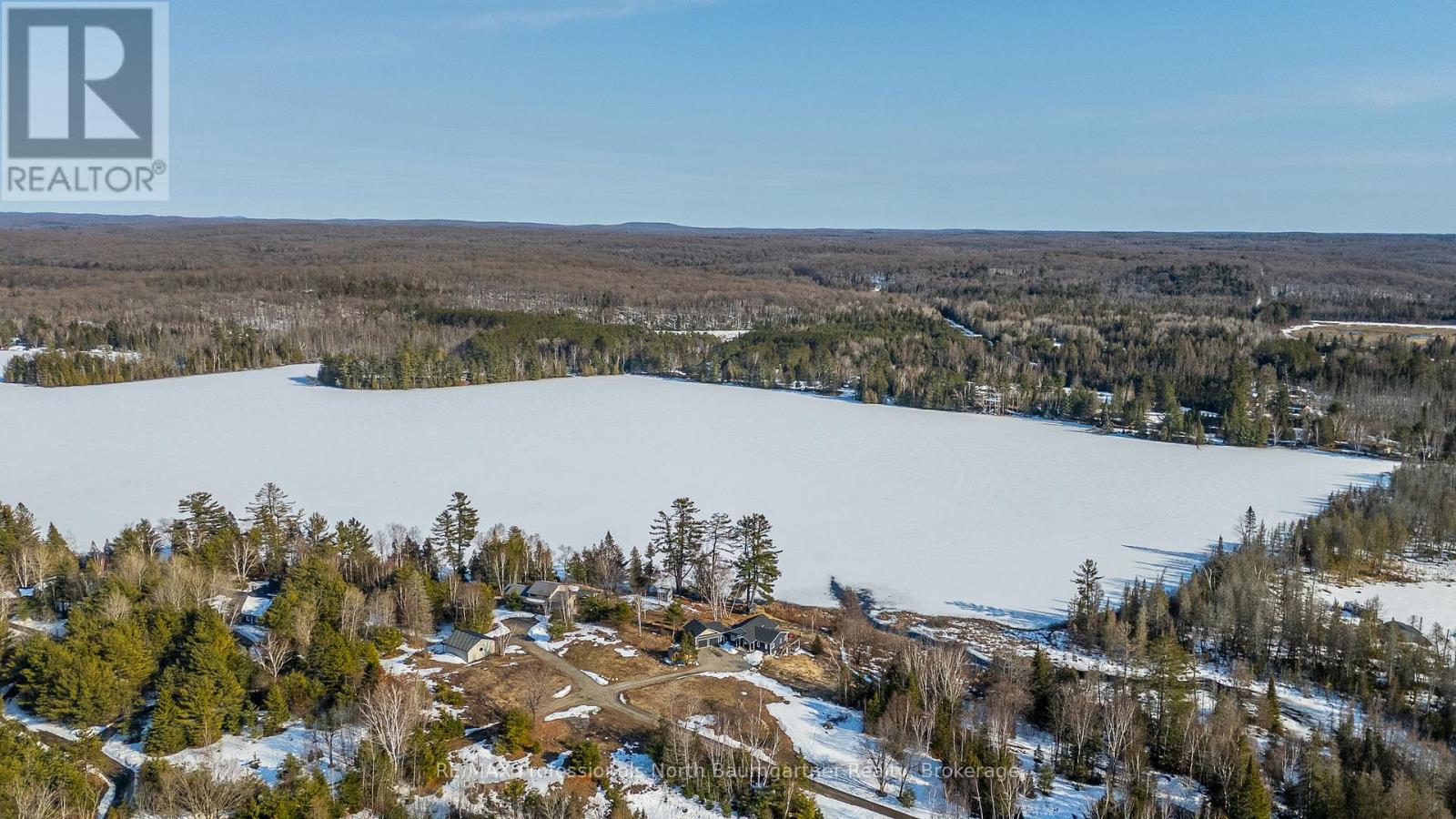 4318 Glamorgan Road, Dysart Et Al, Ontario  K0M 1S0 - Photo 47 - X13007692