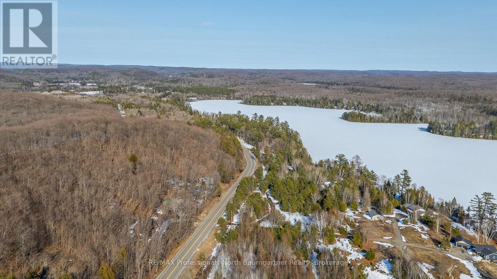 4318 Glamorgan Road, Dysart Et Al, Ontario  K0M 1S0 - Photo 49 - X13007692