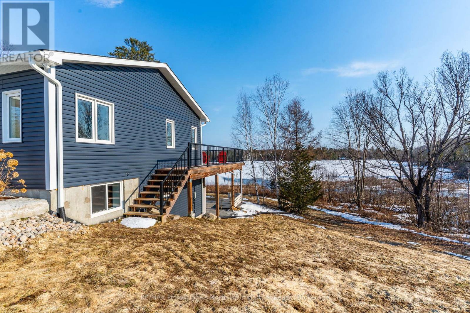 4318 Glamorgan Road, Dysart Et Al, Ontario  K0M 1S0 - Photo 5 - X13007692