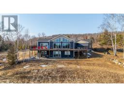 4318 GLAMORGAN ROAD, dysart et al (dysart), Ontario