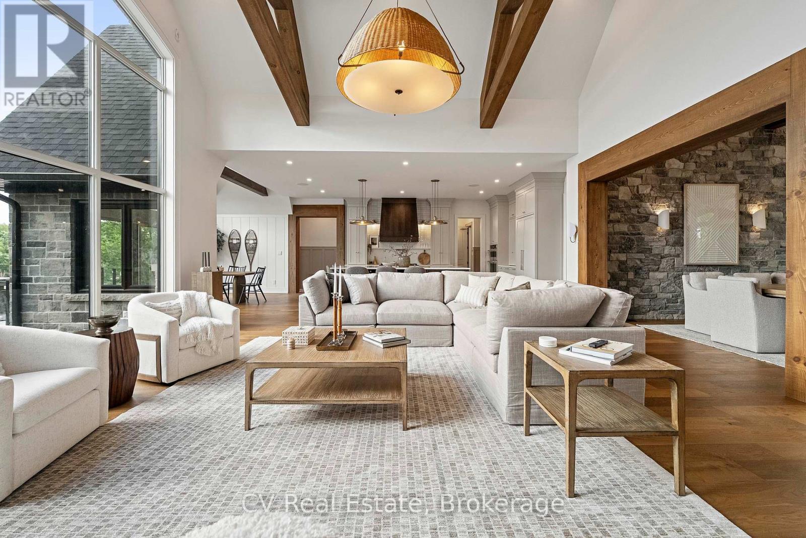 1031 2900 Road E, Gravenhurst, Ontario  P1P 1R2 - Photo 13 - X13007746