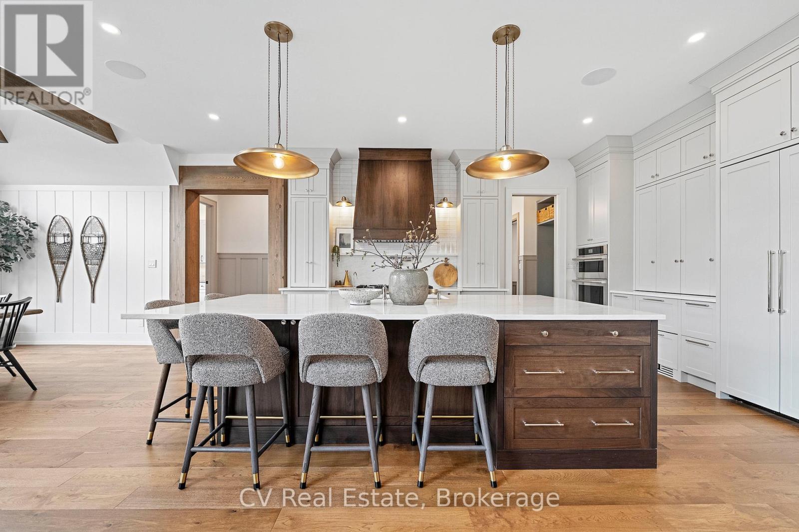 1031 2900 Road E, Gravenhurst, Ontario  P1P 1R2 - Photo 19 - X13007746