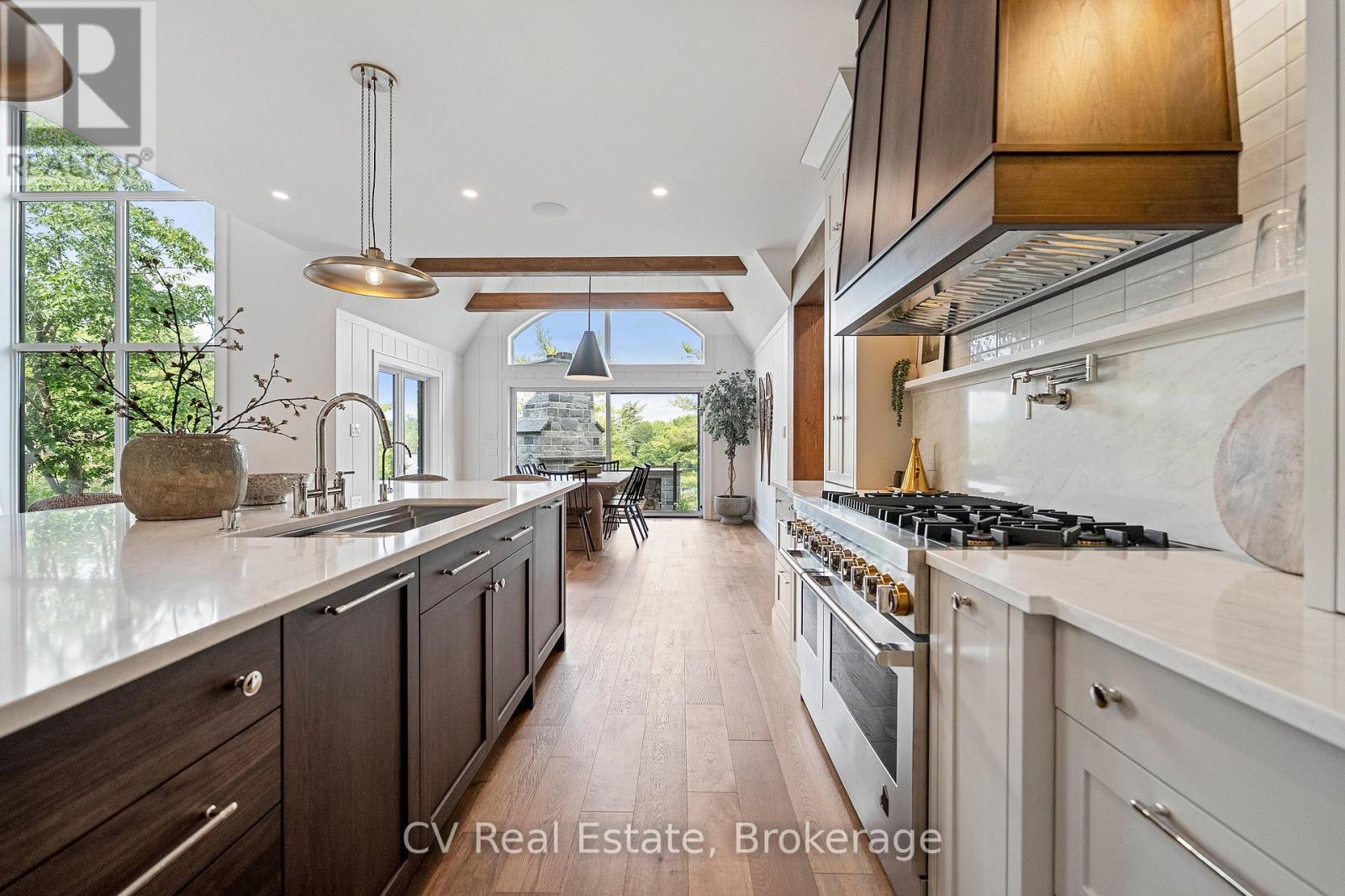 1031 2900 Road E, Gravenhurst, Ontario  P1P 1R2 - Photo 21 - X13007746