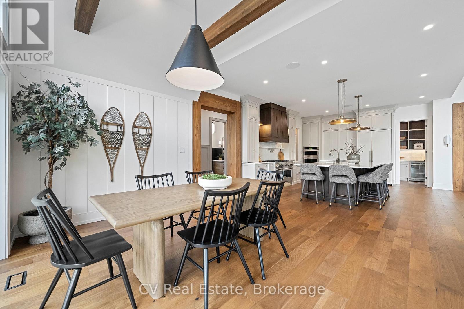 1031 2900 Road E, Gravenhurst, Ontario  P1P 1R2 - Photo 22 - X13007746