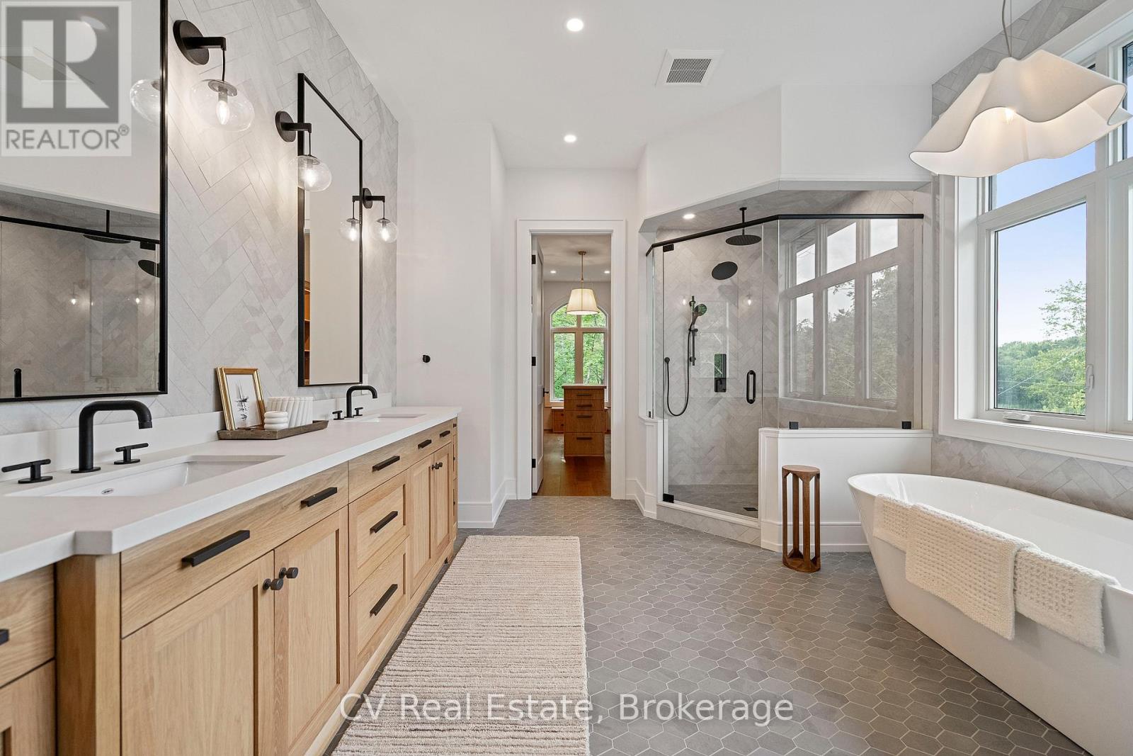 1031 2900 Road E, Gravenhurst, Ontario  P1P 1R2 - Photo 24 - X13007746