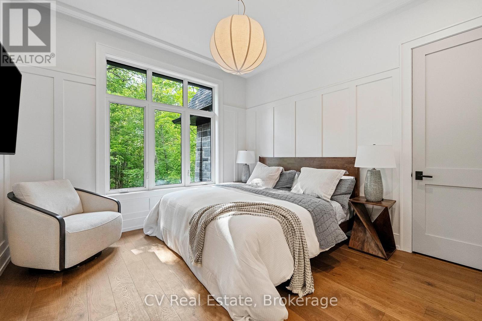 1031 2900 Road E, Gravenhurst, Ontario  P1P 1R2 - Photo 26 - X13007746