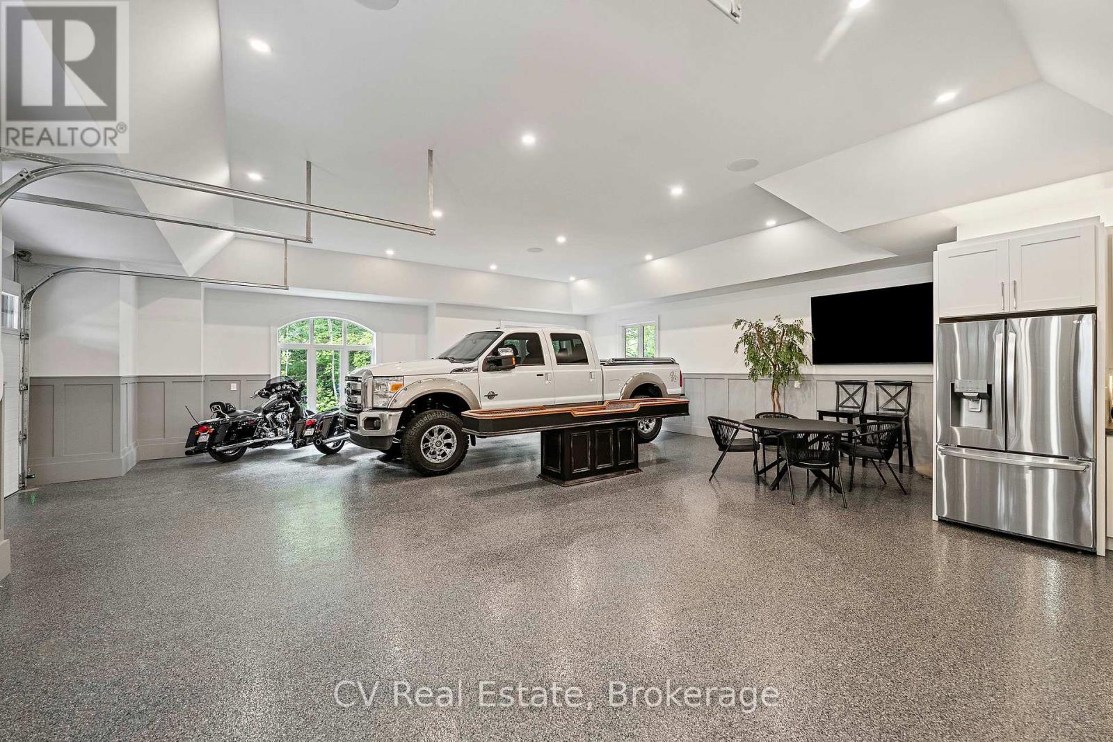 1031 2900 Road E, Gravenhurst, Ontario  P1P 1R2 - Photo 31 - X13007746